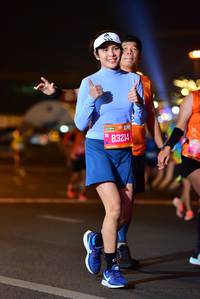 BIB: 83214
                            <button type="button" onclick="openModal(20912440)" class="btn btn-primary btn-sm float-right btn-popup" data-toggle="modal" data-target=".modal-high-quality">
                        <i class="fas fa-shopping-cart"></i> Add to Cart
                    </button>
                                            <button type="button" onclick="isThisMe(20912440, true)" class="btn btn-success btn-sm float-right btn-popup btn-isme hidden" data-toggle="tooltip" data-placement="bottom" title="นี่คือรูปของคุณใช่ไหม คลิกที่นี่เพื่อเอาเข้าอัลบั้ม">
                        <i class="fas fa-plus"></i> Add to album
                    </button>
                    <button type="button" onclick="isThisMe(20912440, false)" class="btn btn-warning btn-sm float-right btn-popup btn-isnotme hidden">
                        <i class="fas fa-ban"></i> Remove from album
                    </button>